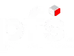 PFS Warehouse logo || "logo"